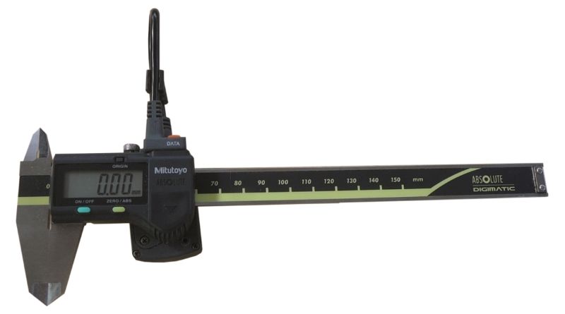 calipers